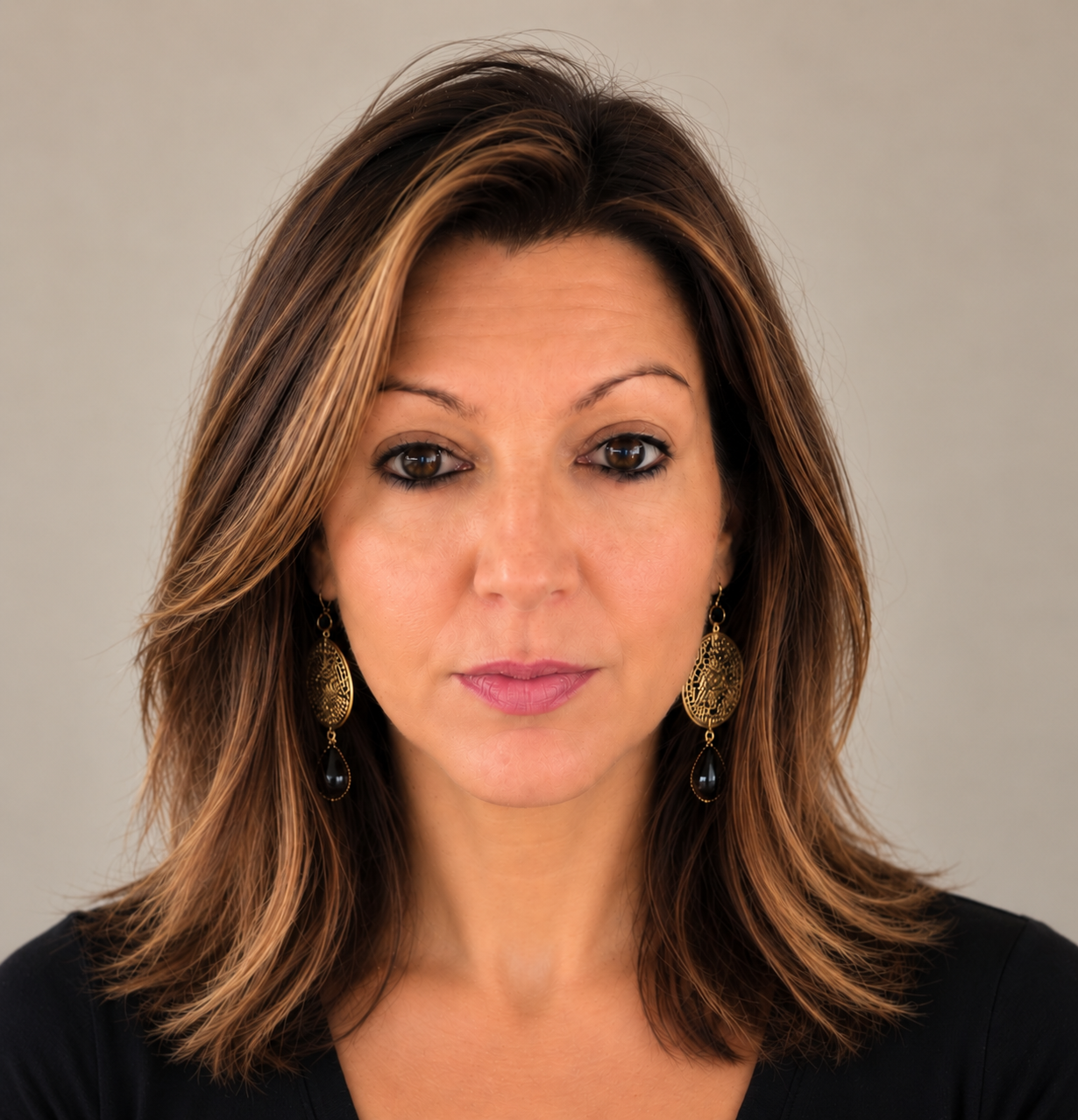 Alessandra Galarà - AG Consulting